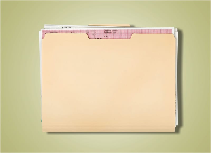 LES DOSSIERS THEMATIQUES A TELECHARGER