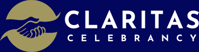 Claritas Celebrancy