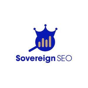 SEO Consultancy