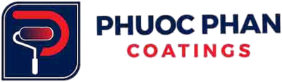 Phước Phan Coatings