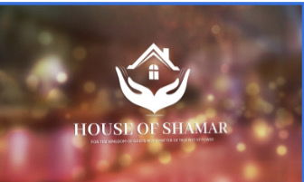 Vision the Shamar way