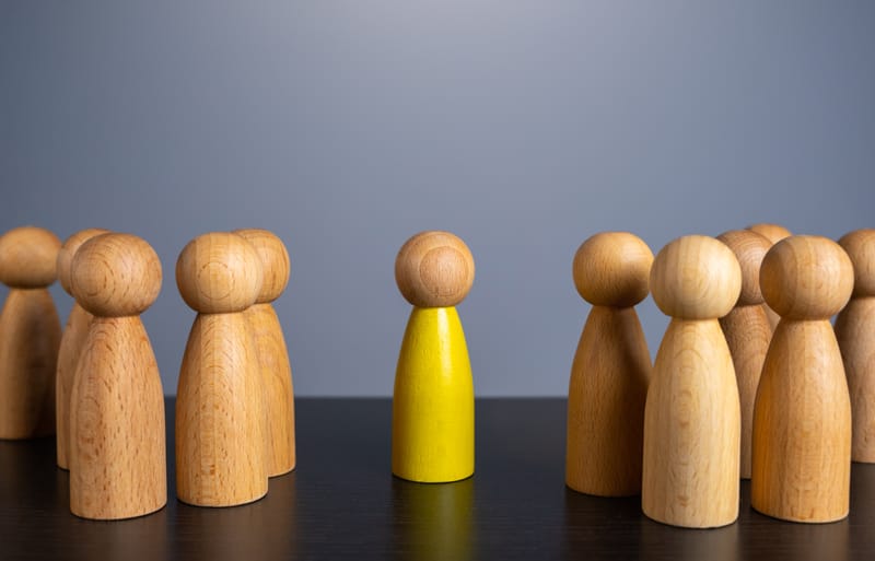 Self-Discovery Sessions