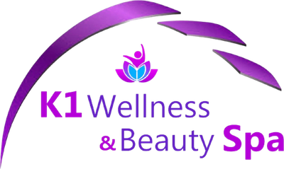 K1 Wellness and Beauty Spa & Salon