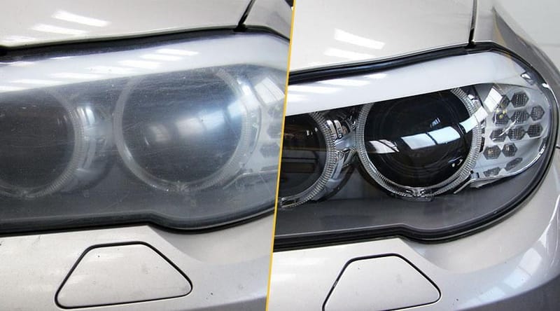 POLISH FARURI – Strălucire și siguranță la volan!