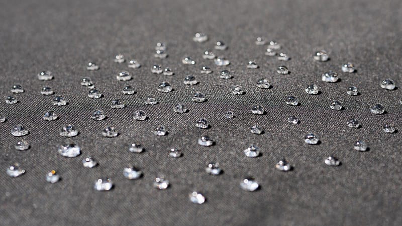 Tratament tapițerie textilă – Protecție completă și durabilă!