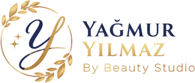 By Beauty Studio Yağmur YILMAZ