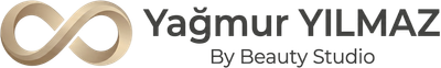 By Beauty Studio Yağmur YILMAZ