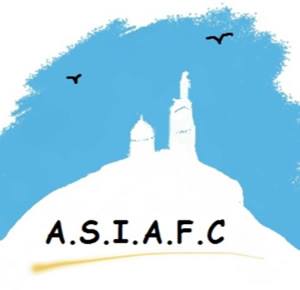 ASIAFC