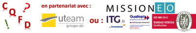 www.cqfd-biomedical.fr