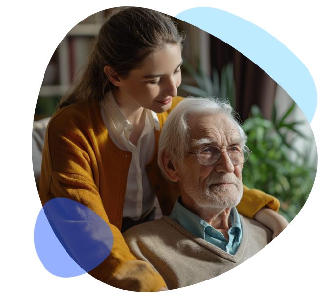 home care in Mississauga