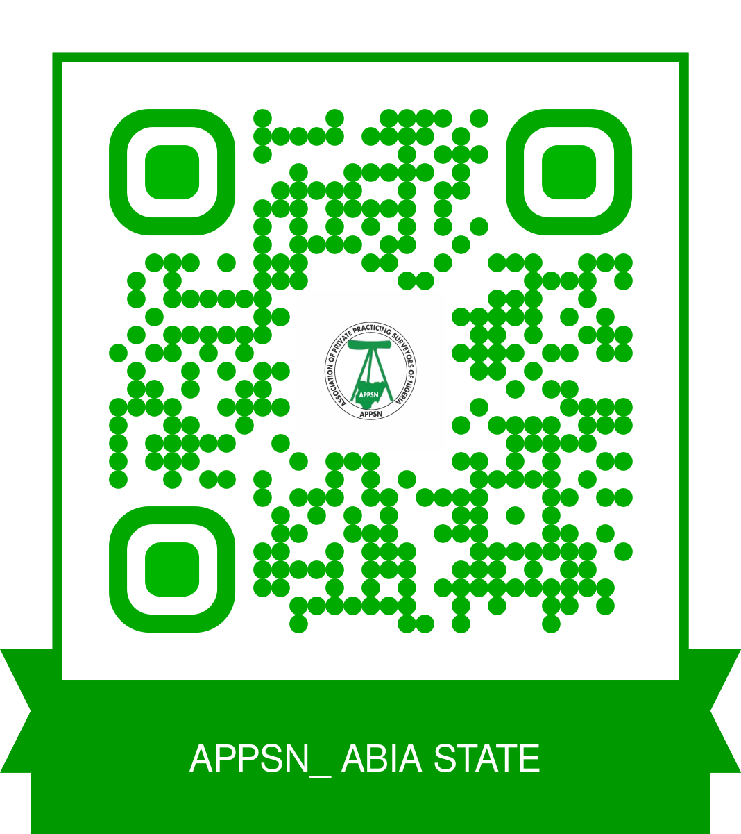 NON RESIDENT