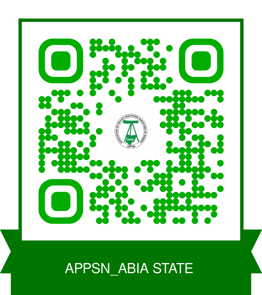 NWANOSIKE OBINNA U.(MNIS) REG_NO 5246