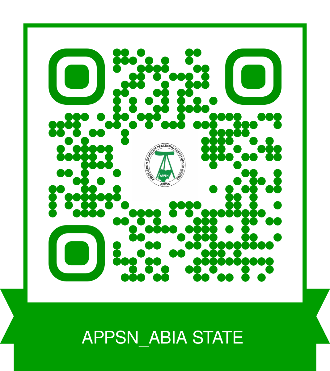 ODOEMELAM C. BAYWOOD(MNIS) REG_NO 2765