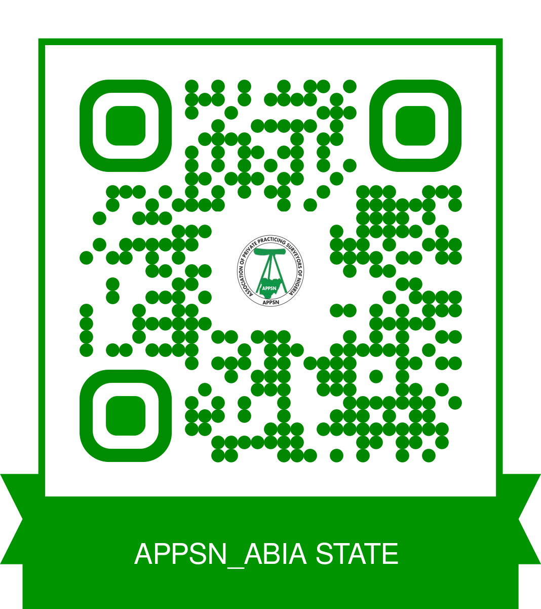 SUCCESS C.OTURI(MNIS) REG_NO 2602