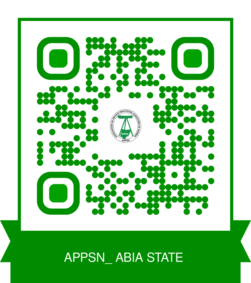 MADU FESTUS O.(MNIS) REG_NO 2398