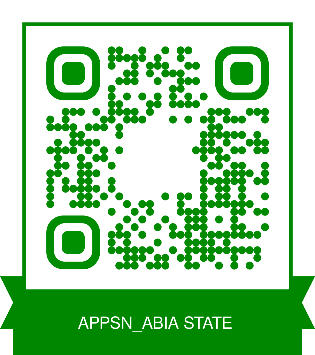 AHUKANNA ONYEKACHI C.(MNIS) REG_NO 2381