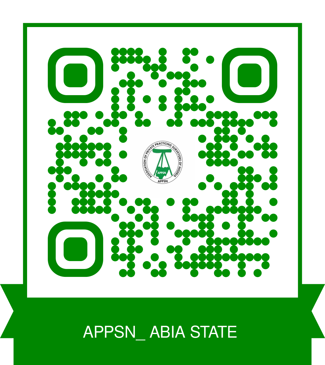 OKEH OGBONNAYA O.(MNIS) REG_NO 2292