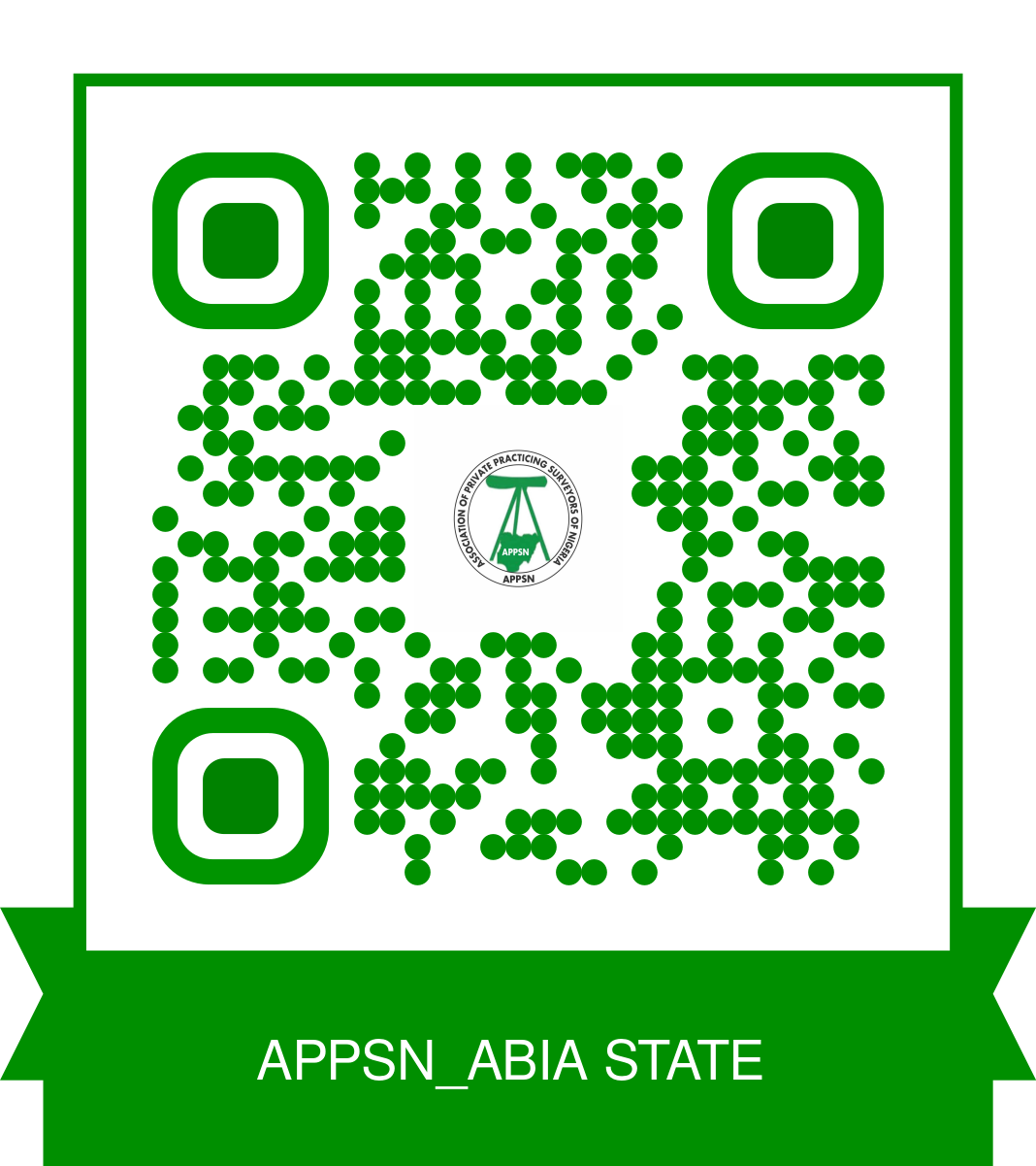UCHE OGBONNA F.(MNIS) REG_NO 2260