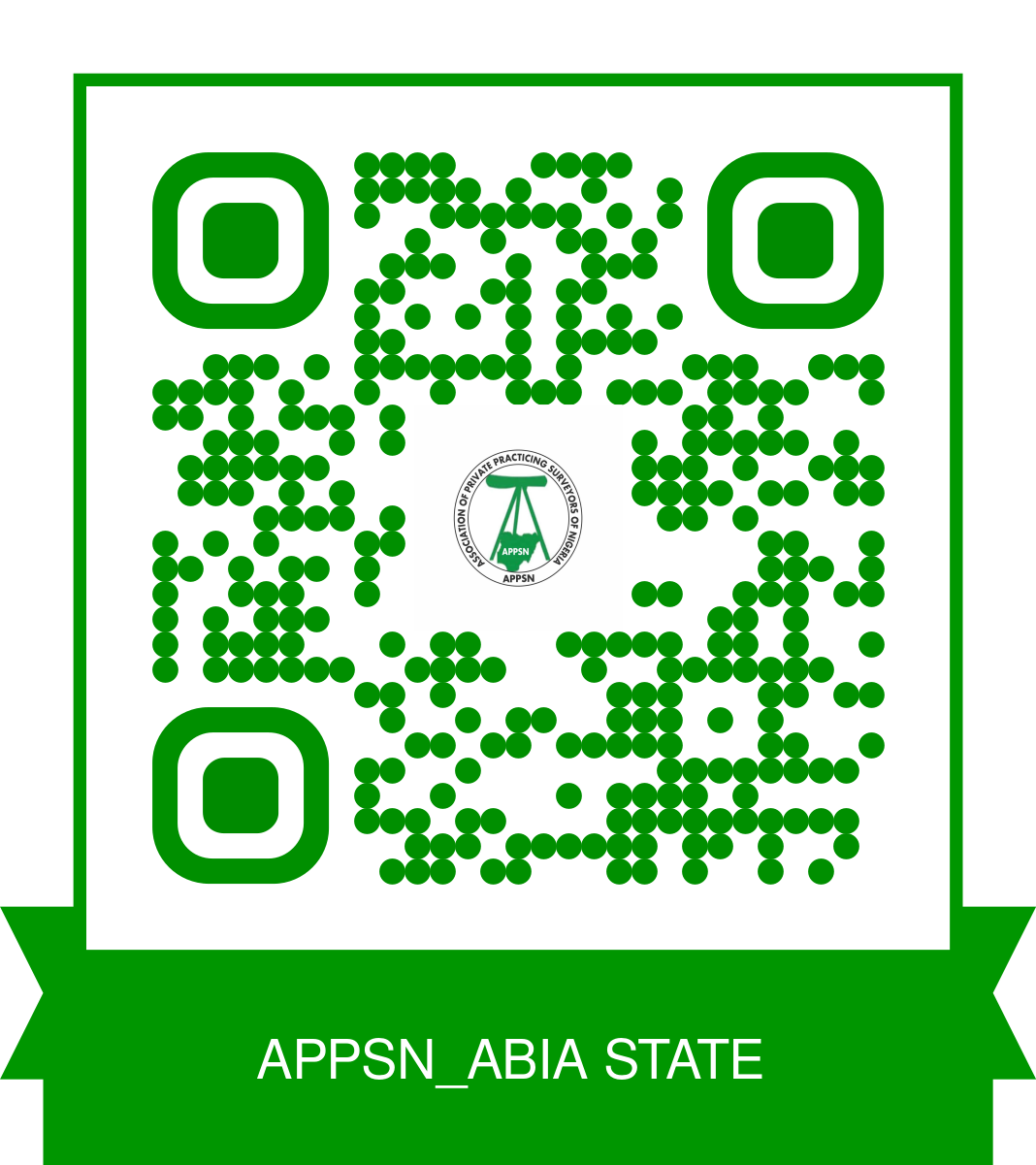 NJOKU EMMANUEL C.(MNIS)REG_NO 2073