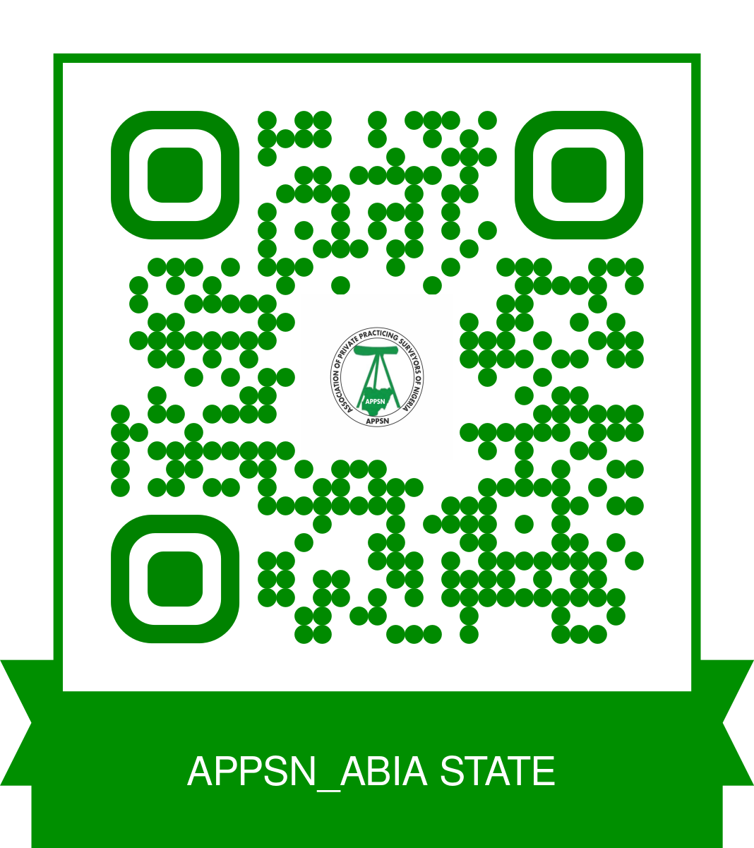 AKINRINOLA A.A.(MNIS)REG_NO 2022