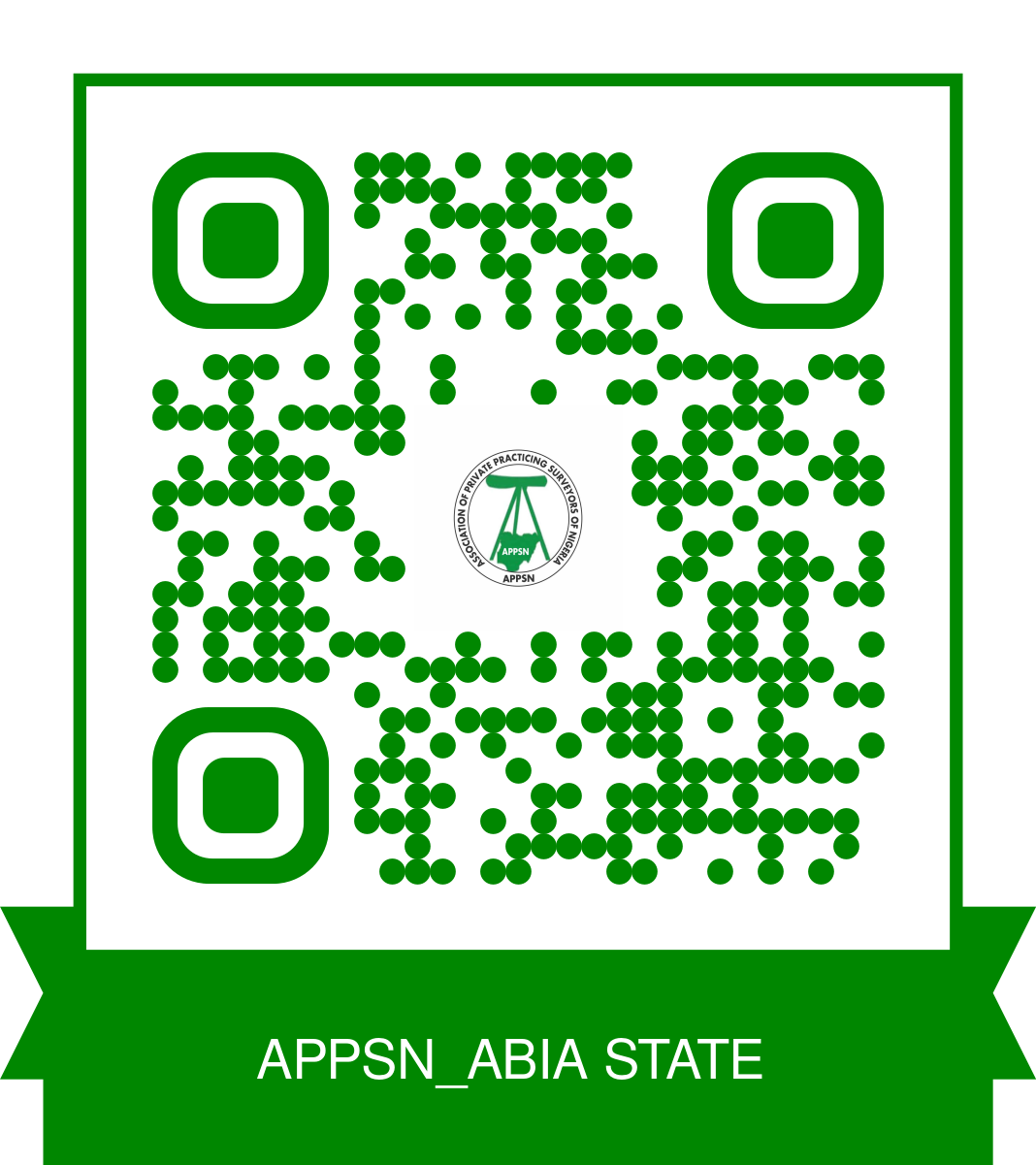 LESLIE AKIKPA(MNIS) REG_NO 1929