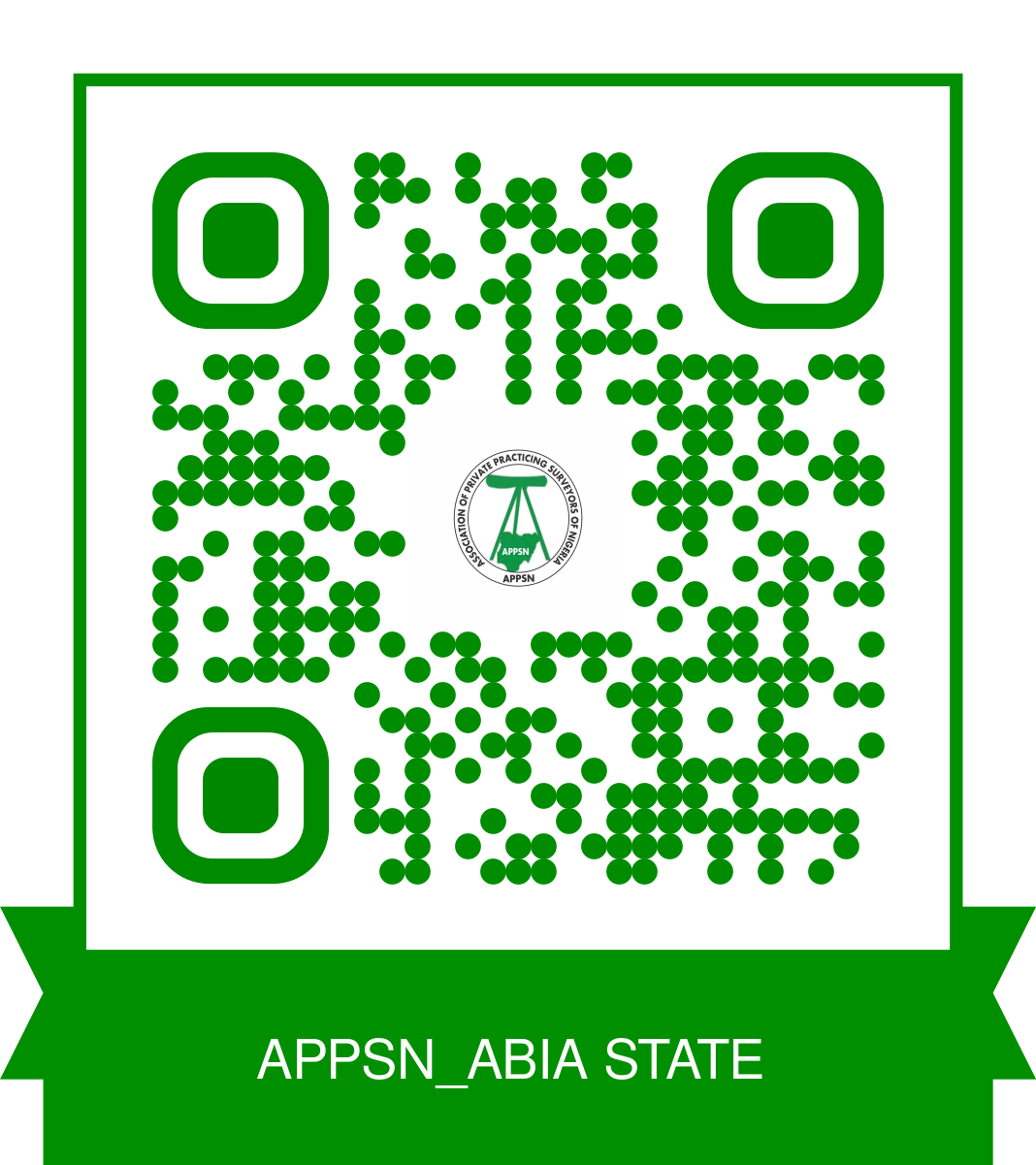 NNAOMA CHIKE C.(MNIS) REG_NO 1624