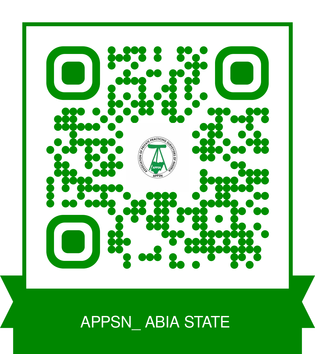 EJIOFOR NNAEMEKA A.(MNIS) REG_NO 1596