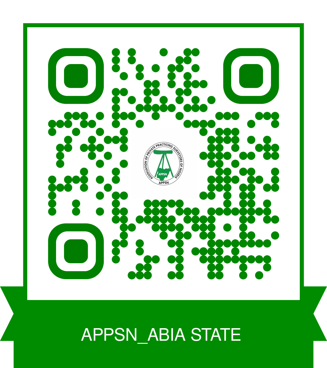 OGWO T.E.U.(FNIS) REG_NO 1547