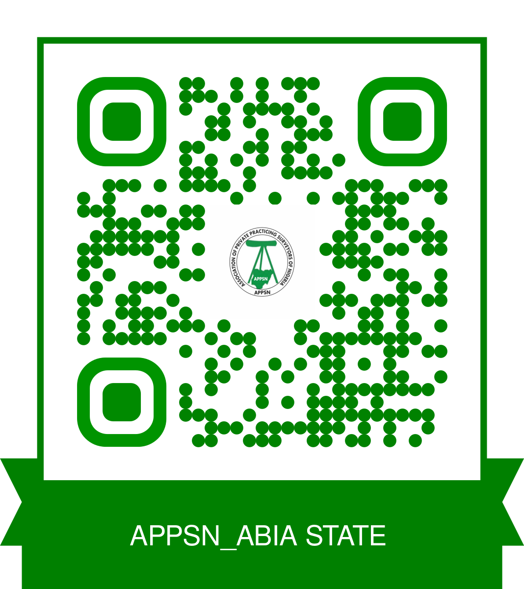 ROBERT I. APANTA(MNIS) REG_NO 1384