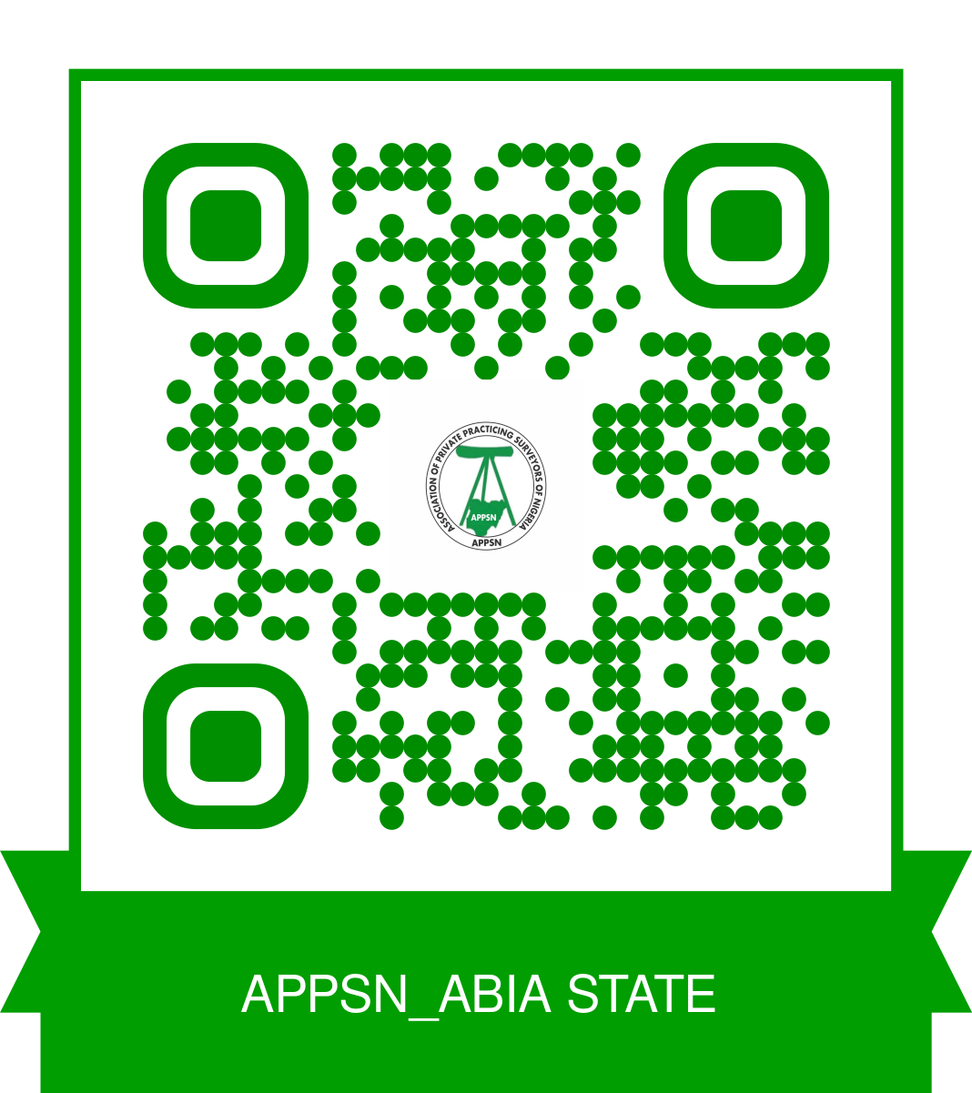 MBA NICHOLAS C.(FNIS) REG_NO 712