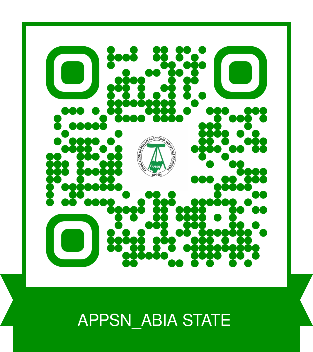 GEORGE O.UKWA(MNIS) REG_NO 618