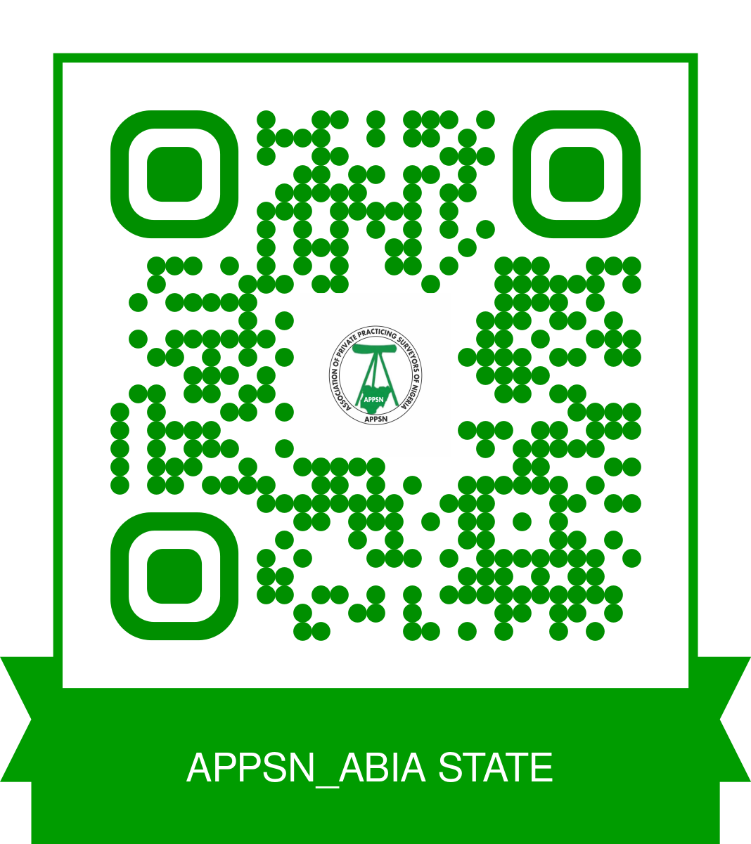 ONYEIZU R. ALOZIE(MNIS) REG_NO 590