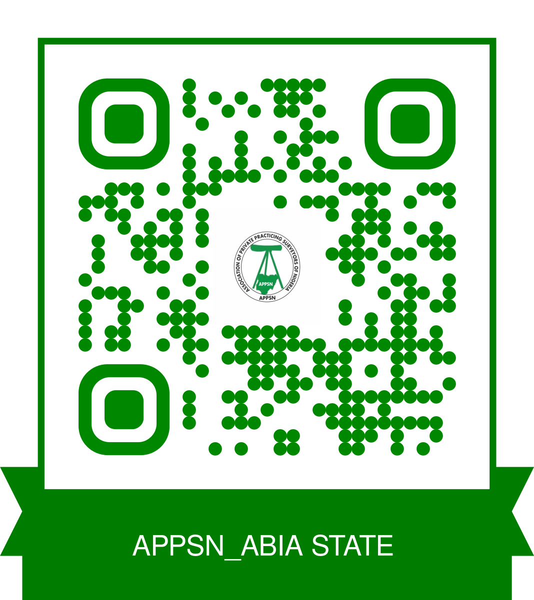 UDUMA IKPA(MNIS) REG_421