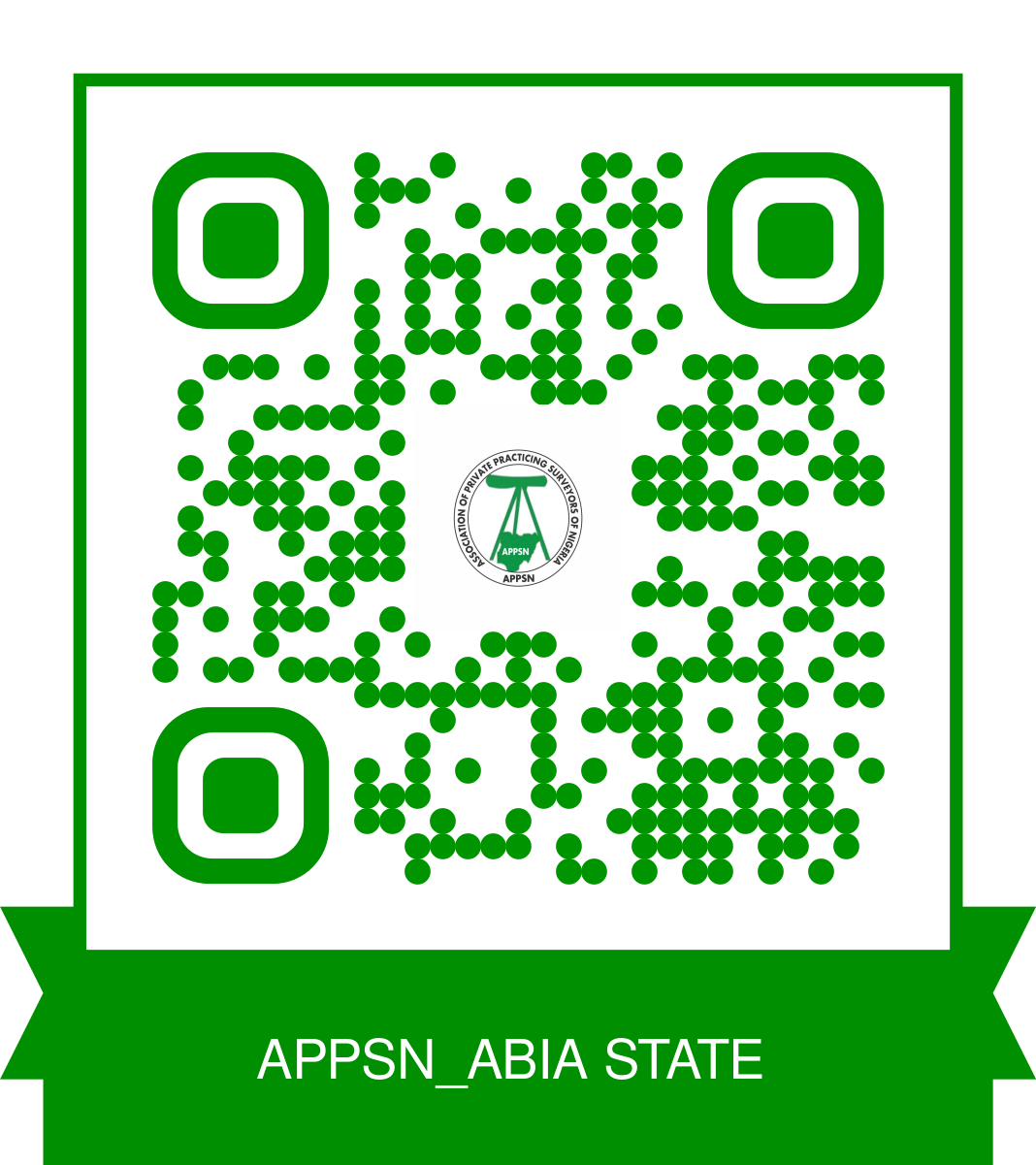 NNAOMA C.U (MNIS) REG_NOS 273