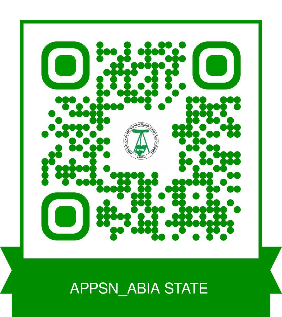OBIOMA C.CLEMENT(MNIS) REG_NO 2860