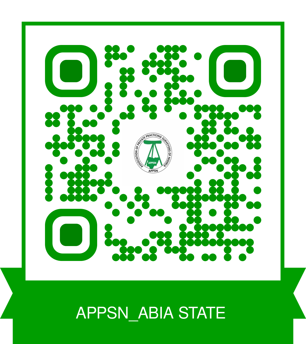 ARUNGWA IKENNA(MNIS) REG_NO 2913