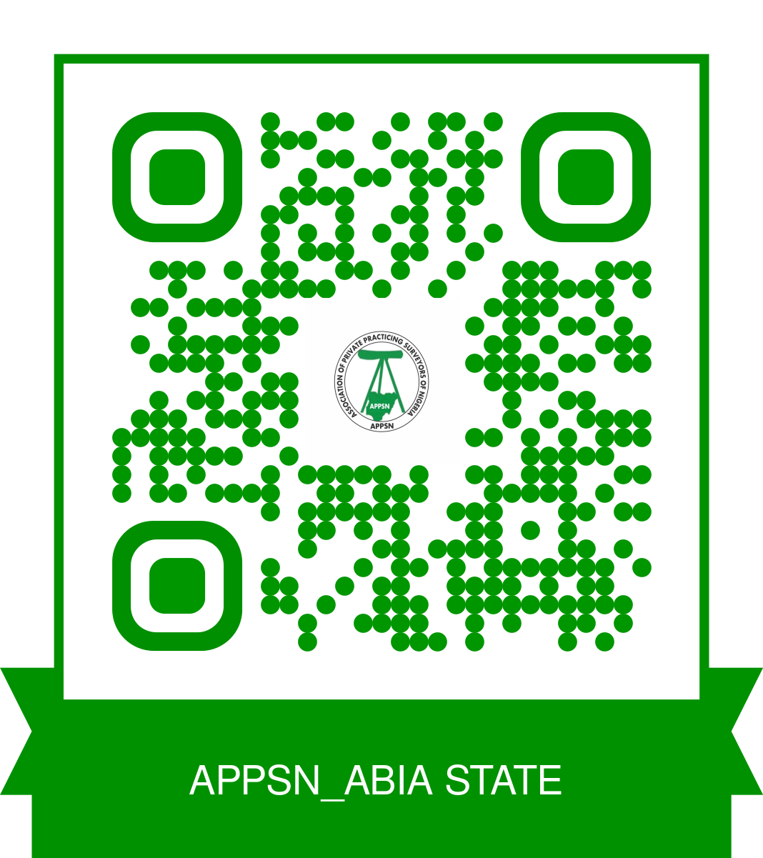 AKPAGU EMENIKE(MNIS) REG_NO 3047