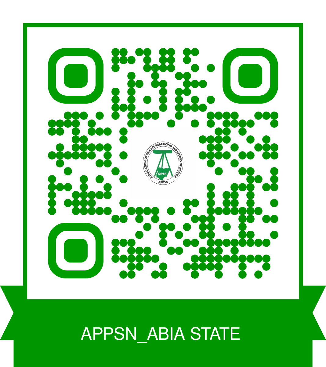 NJOKU C. MICHAEL(MNIS) REG_NO 3282