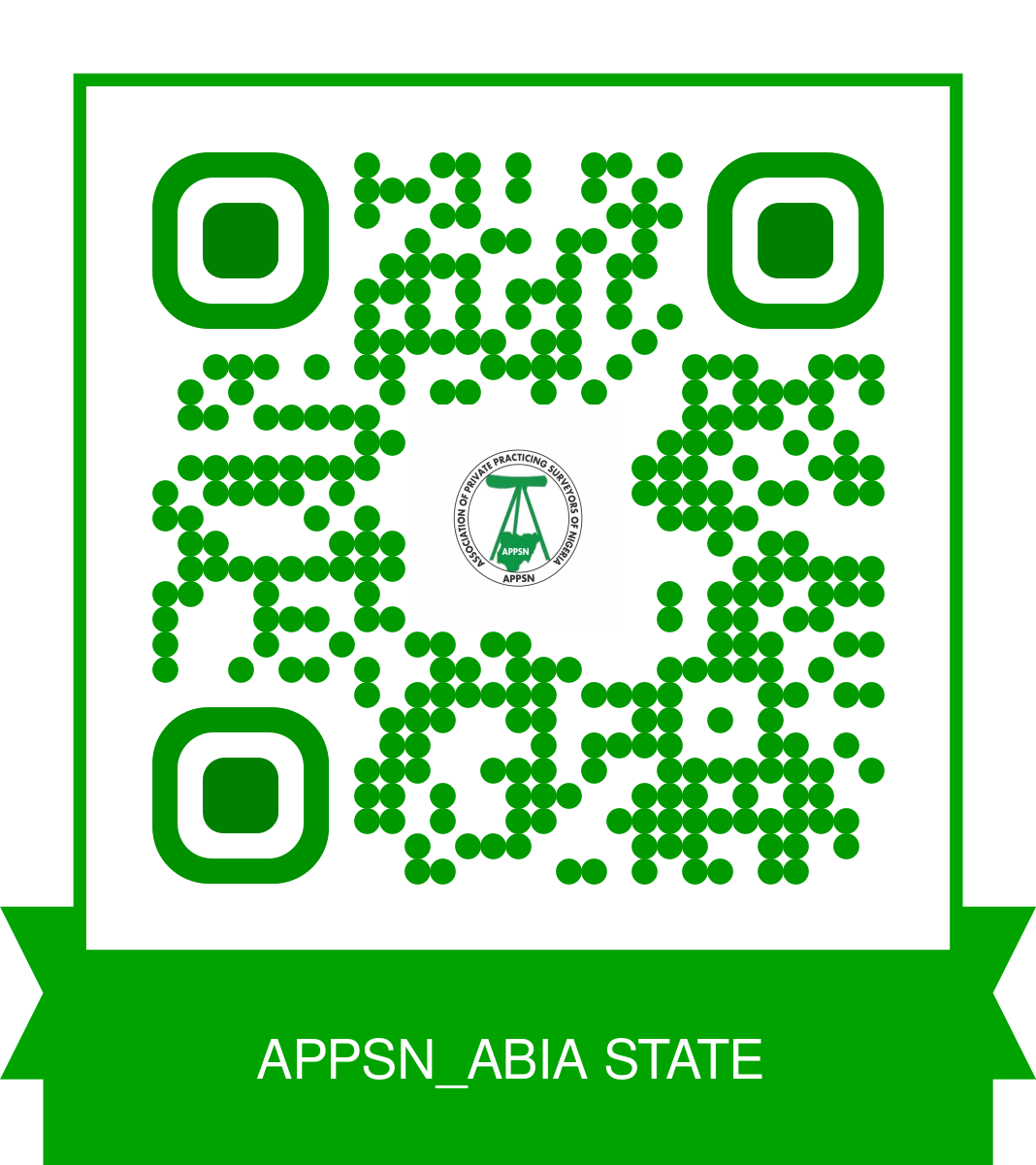 UKAEGBU S.ALEXANDER(MNIS) REG_NO 3352