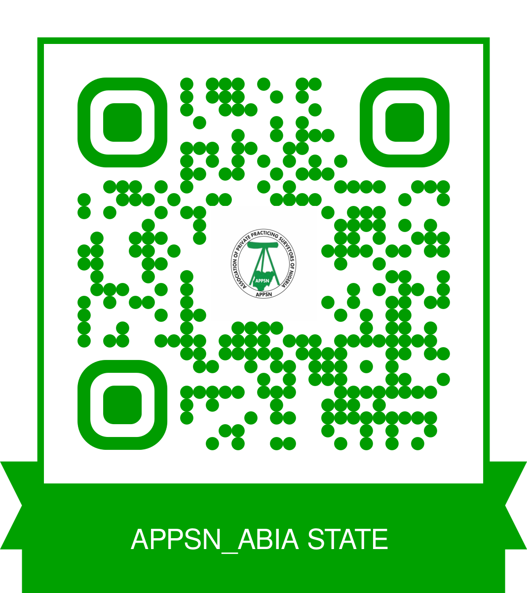 OGBUDU JEFFERY O.(MNIS) REG_NO 3475