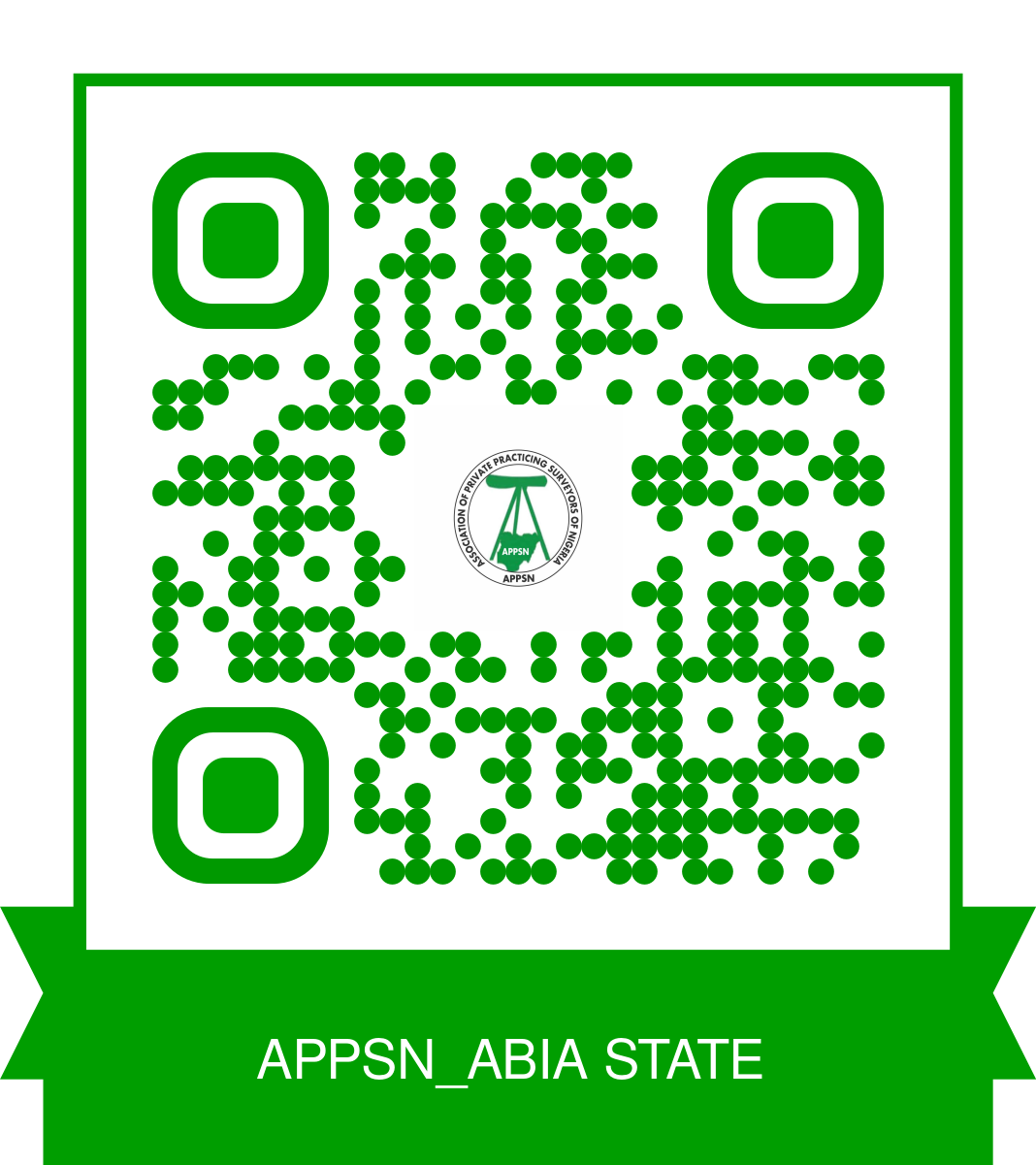 CHIOMA GABRIEL(MNIS) REG_NO 3806