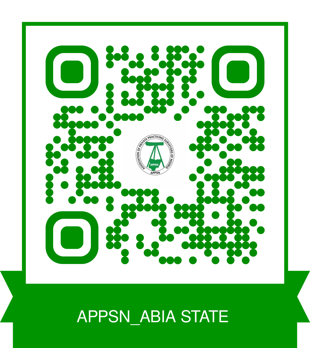 EMEKA UKPABI(MNIS) REG_NO 4152