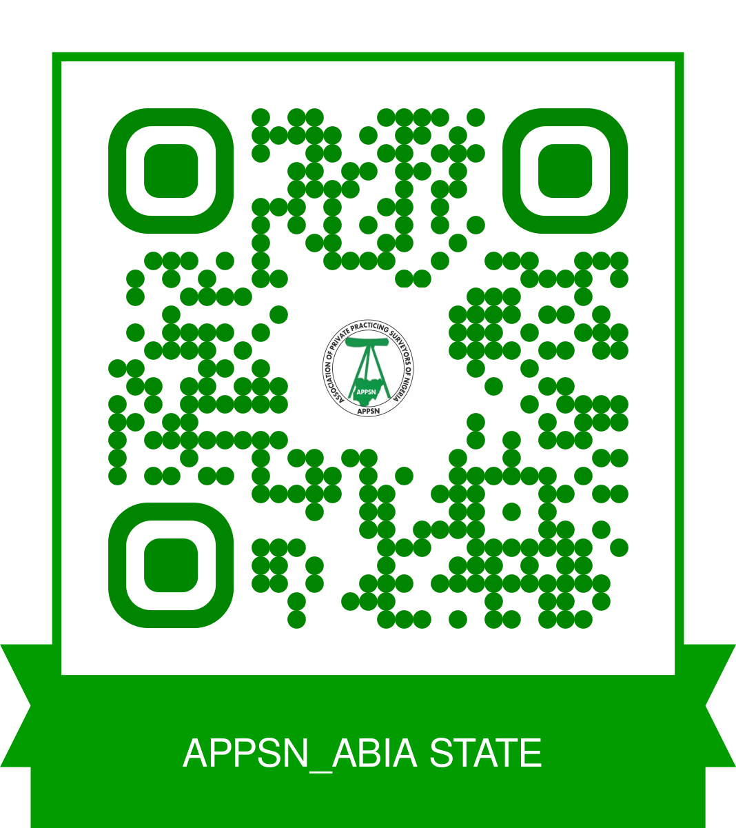 ALOZIE CHIGBU(MNIS) REG_NO 4211