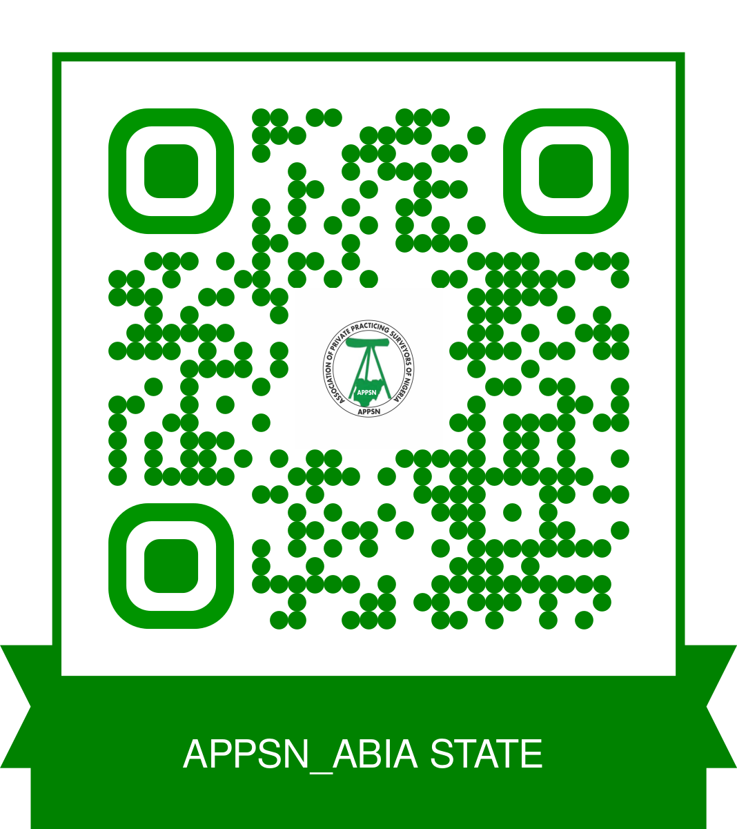 EMENIKE A.ONYEKACHI(MNIS) REG_NO 4226