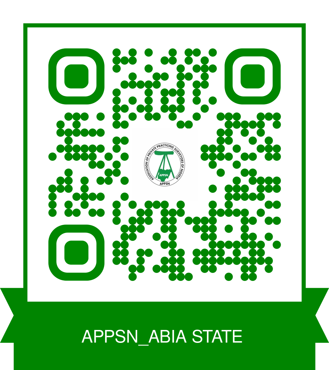 PETER OLOBO(MNIS) REG_NO 4311