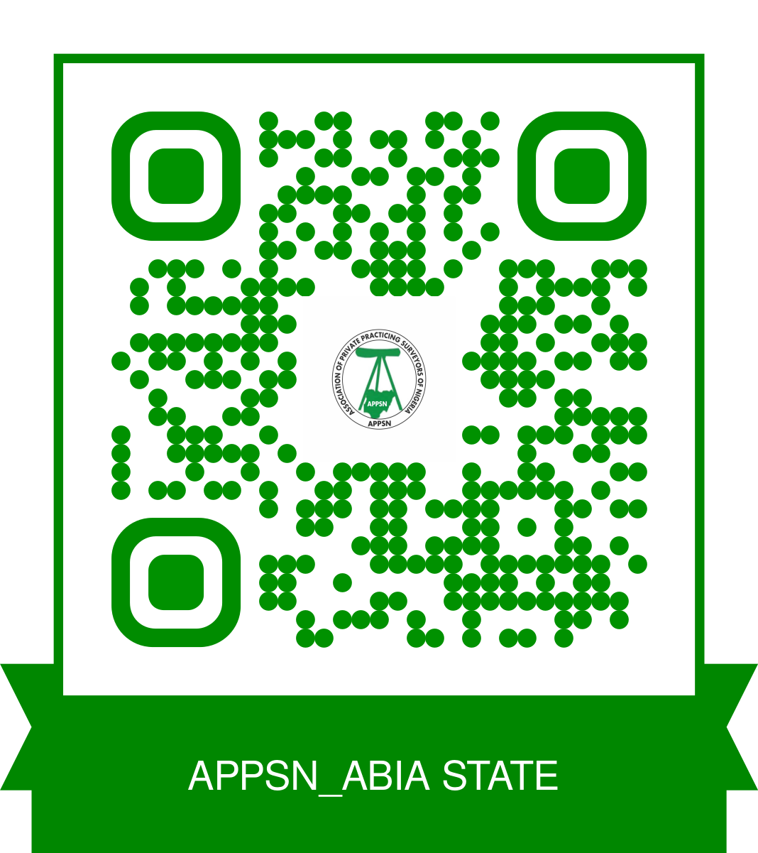 CHIKE CHIDINMA H.(MNIS) REG_NO 4449