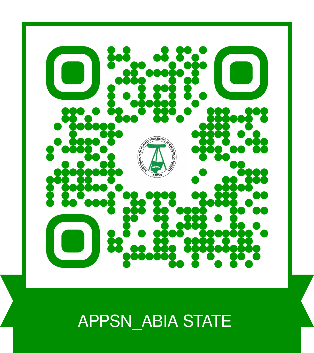DAVID C. OGBONNAYA(MNIS) REG_NO 4702