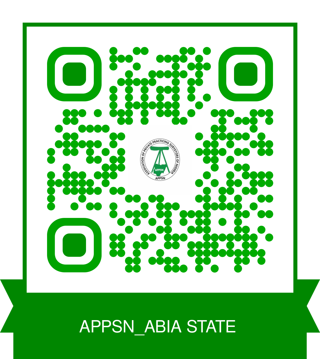 EZERA T. OKORIE(MNIS) REG_NO 4706