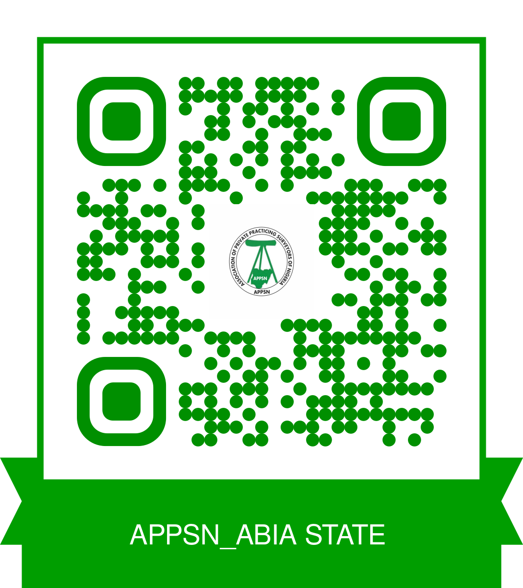 MBA ESTHER(MNIS) REG_NO 4717