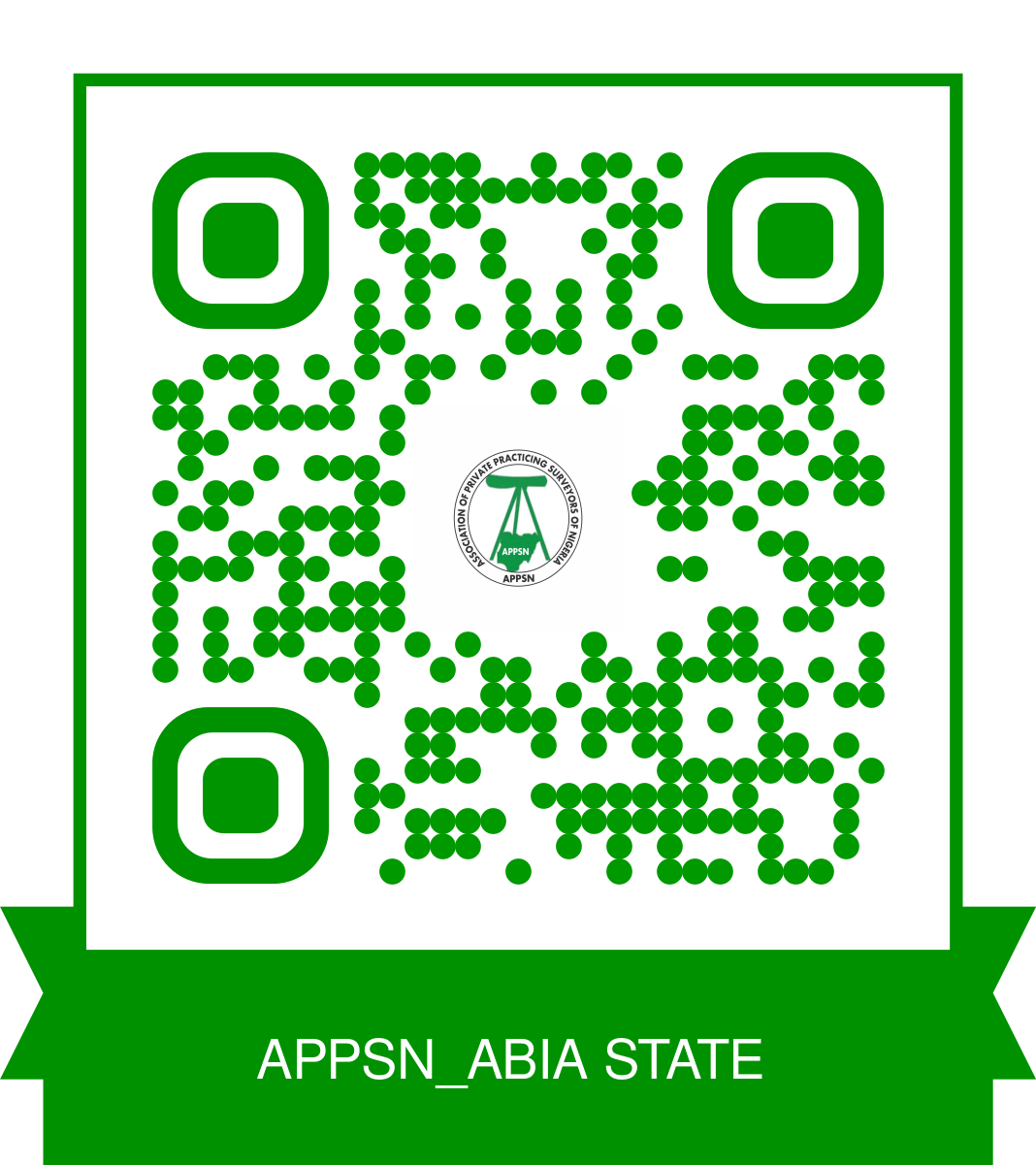 ABRAHAM JAMES C.(MNIS) REG_NO 4754